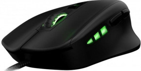  Mionix Naos-8200 Black (MNX-NAOS-8200) USB