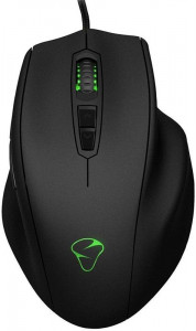  Mionix Naos-8200 Black (MNX-NAOS-8200) USB 4