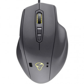  Mionix Naos QG (MNX-01-26003-G)