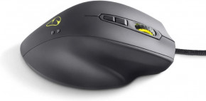  Mionix Naos QG (MNX-01-26003-G) 3