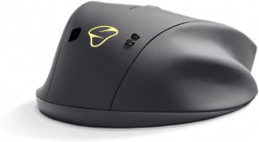  Mionix Naos QG (MNX-01-26003-G) 4