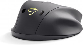  Mionix Naos QG (MNX-01-26003-G) 5