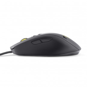  Mionix Naos QG (MNX-01-26003-G) 6