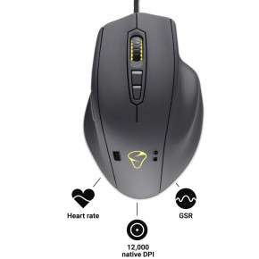  Mionix Naos QG (MNX-01-26003-G) 7