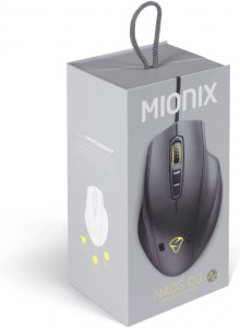  Mionix Naos QG (MNX-01-26003-G) 8