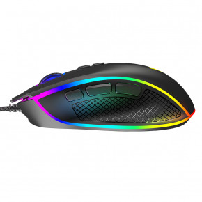   Modecom Veles Volcano, , 12800dpi., 8.,RGB,  (M-MC-VELES-100) 4