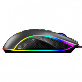   Modecom Veles Volcano, , 12800dpi., 8.,RGB,  (M-MC-VELES-100) 5