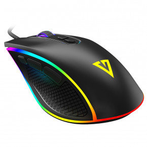   Modecom Veles Volcano, , 12800dpi., 8.,RGB,  (M-MC-VELES-100) 6