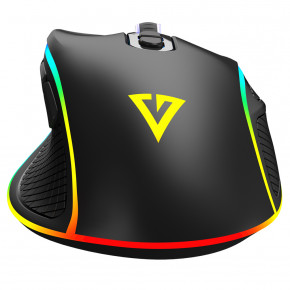   Modecom Veles Volcano, , 12800dpi., 8.,RGB,  (M-MC-VELES-100) 7