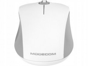  Modecom MC-M10S (M-MC-M10S-200) White 6