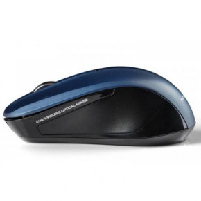  Modecom MC-M9.1 Wireless Blue (M-MC-0WM9.1-140) 3