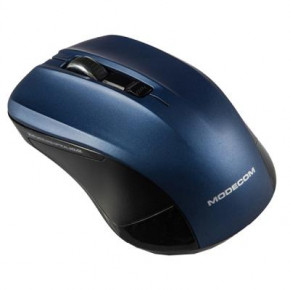  Modecom MC-M9.1 Wireless Blue (M-MC-0WM9.1-140) 4