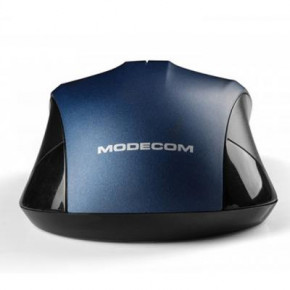  Modecom MC-M9.1 Wireless Blue (M-MC-0WM9.1-140) 5