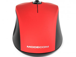  Modecom MC-WM10S Red (M-MC-WM10S-500) 6