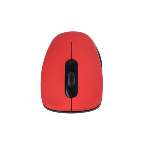   Modecom MC-WM10S (M-MC-WM10S-500) USB Red 6