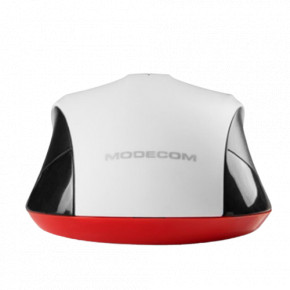  Modecom MC-WM9.1 (M-MC-0WM9.1-200) Black/White 4