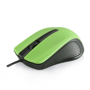  Modecom MC-M9 BLACK-GREEN (M-MC-00M9-180) 4