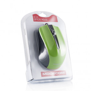  Modecom MC-M9 BLACK-GREEN (M-MC-00M9-180) 6