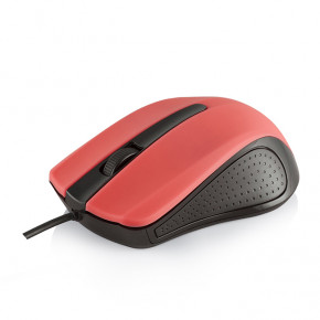  Modecom MC-M9 BLACK-RED (M-MC-00M9-150) 4