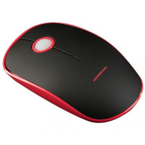  Modecom MC-WRM113 Wireless Black-Red (M-MC-WRM113-150) 4