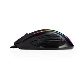  Modecom Volcano MC-GM5 RGB Black (M-MC-GM5-100) 4