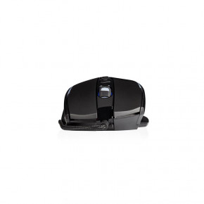  Modecom Volcano MC-GM5 RGB Black (M-MC-GM5-100) 6