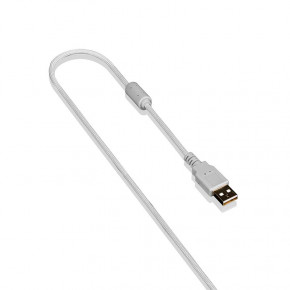  Modecom Volcano Shinobi 3360 (M-MC-SHINOBI-3360-200) White USB 9