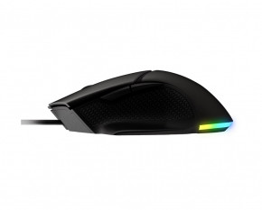  MSI Clutch GM20 Elite GAMING Mouse (CLUTCH_GM20_ELITE) 5