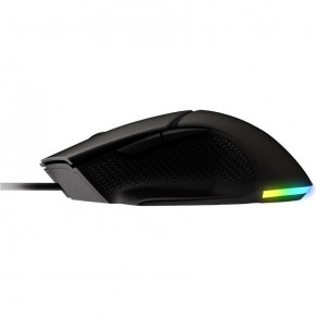  MSI Clutch GM20 Elite GAMING Mouse (S12-0400D00-C54) 5