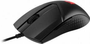  MSI Clutch GM41 LIGHTWEIGHT WIRELESS V2 (S12-0400D20-C54) 9