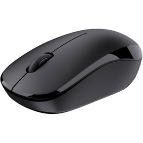  OfficePro M183 Wireless Black (M183) 3