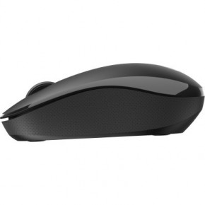  OfficePro M183 Wireless Black (M183) 5