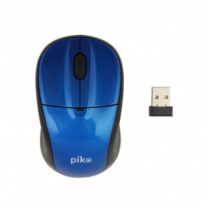   Piko MSX-050 Blue (1283126467134)