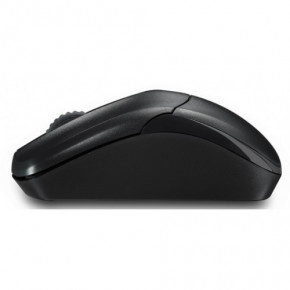  Wireless Rapoo 1190 Black USB