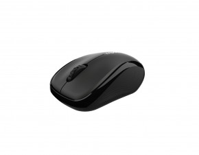  Rapoo M280 Silent Wireless Grey 5