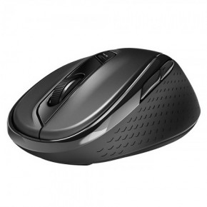  Rapoo M500 Silent Black 3