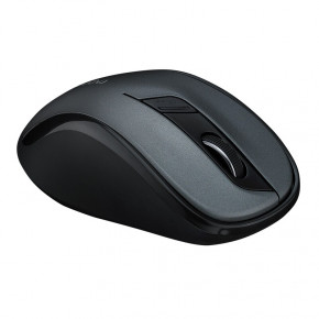  Rapoo M500 Silent Black 7