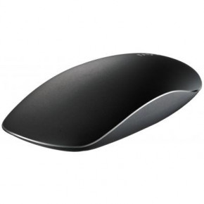  Rapoo Wireless 8 Black