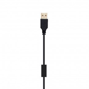 USB  Remax XII-V3501  ׸ 4