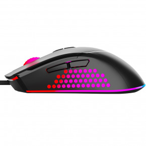  Sandberg Azazinator Mouse 6400 (640-20) 5