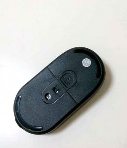    Mouse 150 (ZE35007737)