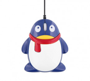  TnB 16223 Pinguin