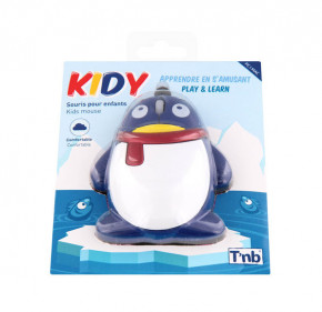  TnB 16223 Pinguin 3