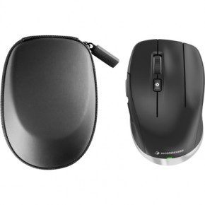  3DConnexion CadMouse Compact Wireless (3DX-700118)