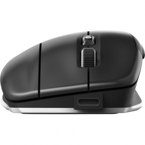  3DConnexion CadMouse Compact Wireless (3DX-700118) 5