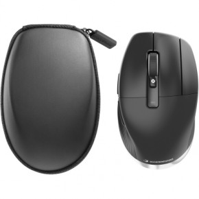  3DConnexion CadMouse Pro Wireless (3DX-700116)