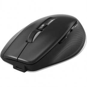  3DConnexion CadMouse Pro Wireless (3DX-700116) 3