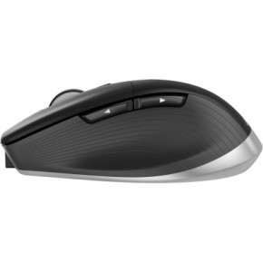  3DConnexion CadMouse Pro Wireless (3DX-700116) 4