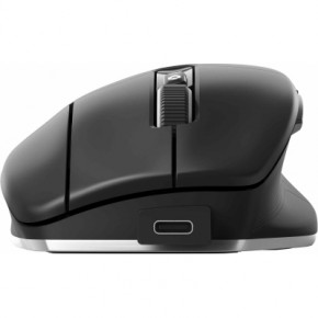  3DConnexion CadMouse Pro Wireless (3DX-700116) 5