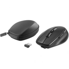  3DConnexion CadMouse Pro Wireless (3DX-700116) 7